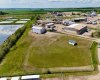 10933 90 Avenue, Fairview, Alberta T0H 1L0, ,Commercial,For Sale,90,A2242959