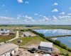 10933 90 Avenue, Fairview, Alberta T0H 1L0, ,Commercial,For Sale,90,A2242959
