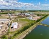 10933 90 Avenue, Fairview, Alberta T0H 1L0, ,Commercial,For Sale,90,A2242959
