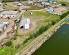 10933 90 Avenue, Fairview, Alberta T0H 1L0, ,Commercial,For Sale,90,A2242959
