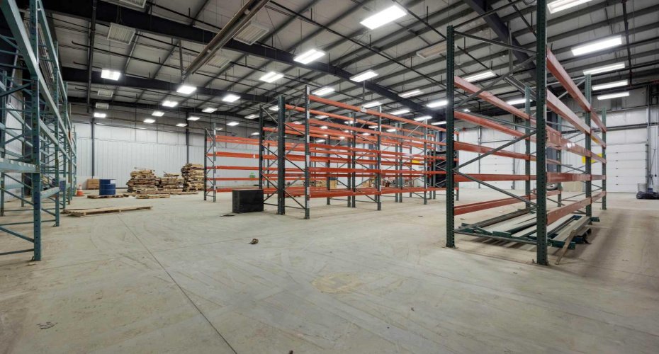 105 Oak Court, Anzac, Alberta T0P 1J0, ,Commercial,For Sale,Oak,A2239729