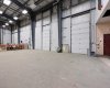 105 Oak Court, Anzac, Alberta T0P 1J0, ,Commercial,For Sale,Oak,A2239729