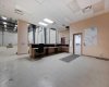 105 Oak Court, Anzac, Alberta T0P 1J0, ,Commercial,For Sale,Oak,A2239729
