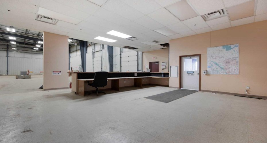 105 Oak Court, Anzac, Alberta T0P 1J0, ,Commercial,For Sale,Oak,A2239729