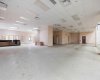 105 Oak Court, Anzac, Alberta T0P 1J0, ,Commercial,For Sale,Oak,A2239729