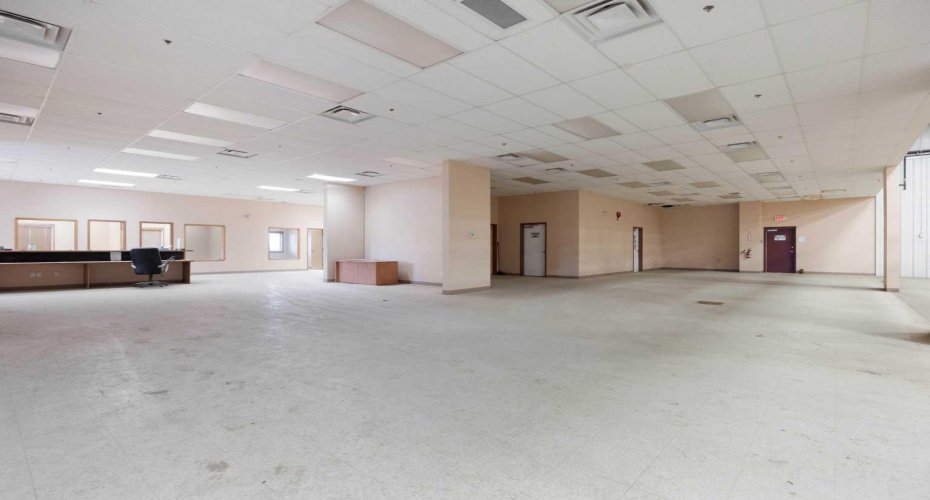 105 Oak Court, Anzac, Alberta T0P 1J0, ,Commercial,For Sale,Oak,A2239729