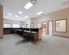 105 Oak Court, Anzac, Alberta T0P 1J0, ,Commercial,For Sale,Oak,A2239729