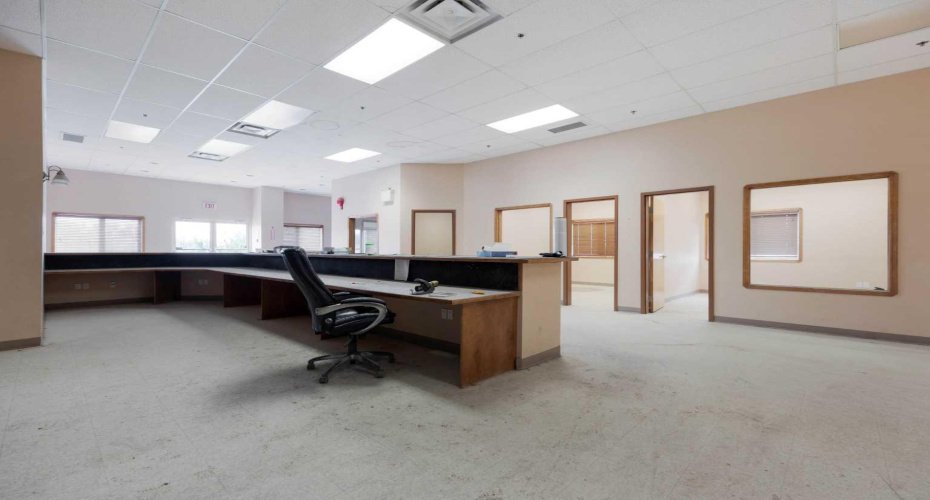 105 Oak Court, Anzac, Alberta T0P 1J0, ,Commercial,For Sale,Oak,A2239729