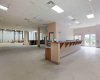 105 Oak Court, Anzac, Alberta T0P 1J0, ,Commercial,For Sale,Oak,A2239729