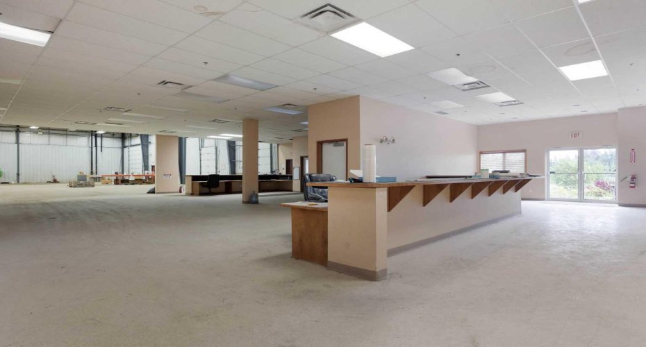 105 Oak Court, Anzac, Alberta T0P 1J0, ,Commercial,For Sale,Oak,A2239729