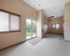 105 Oak Court, Anzac, Alberta T0P 1J0, ,Commercial,For Sale,Oak,A2239729
