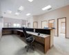105 Oak Court, Anzac, Alberta T0P 1J0, ,Commercial,For Sale,Oak,A2239729