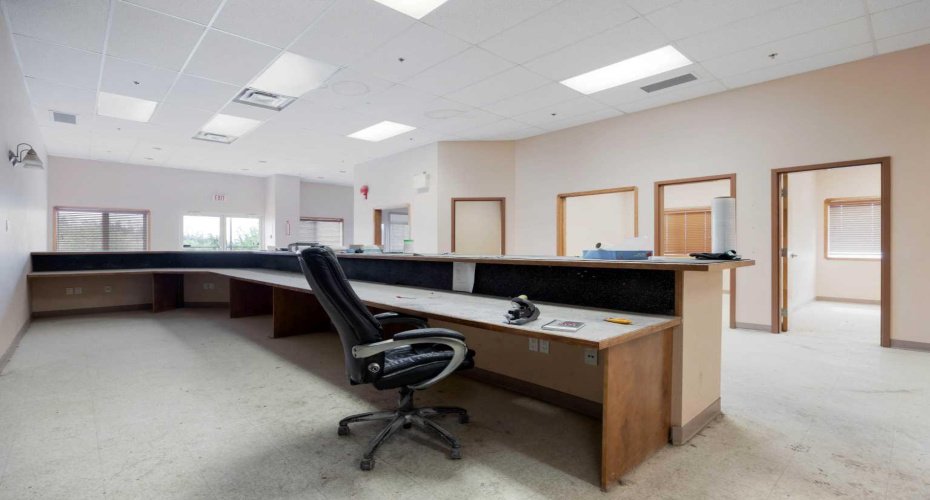 105 Oak Court, Anzac, Alberta T0P 1J0, ,Commercial,For Sale,Oak,A2239729