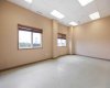 105 Oak Court, Anzac, Alberta T0P 1J0, ,Commercial,For Sale,Oak,A2239729
