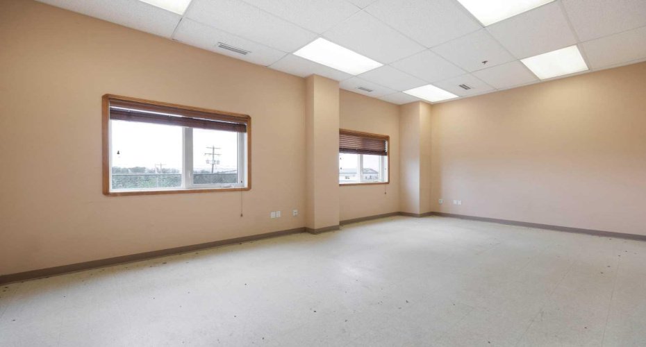 105 Oak Court, Anzac, Alberta T0P 1J0, ,Commercial,For Sale,Oak,A2239729