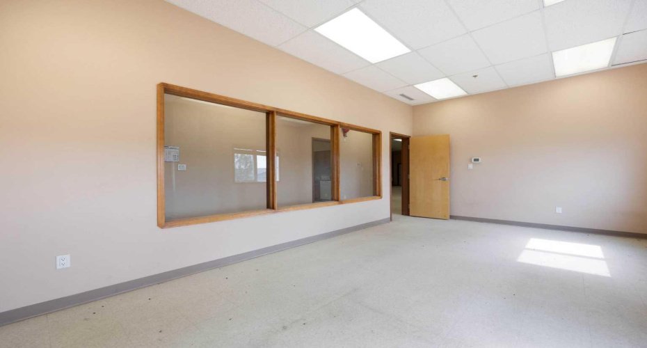 105 Oak Court, Anzac, Alberta T0P 1J0, ,Commercial,For Sale,Oak,A2239729
