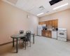 105 Oak Court, Anzac, Alberta T0P 1J0, ,Commercial,For Sale,Oak,A2239729