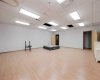 105 Oak Court, Anzac, Alberta T0P 1J0, ,Commercial,For Sale,Oak,A2239729