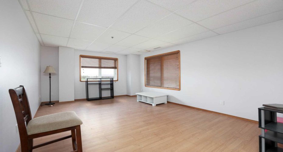 105 Oak Court, Anzac, Alberta T0P 1J0, ,Commercial,For Sale,Oak,A2239729