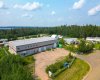105 Oak Court, Anzac, Alberta T0P 1J0, ,Commercial,For Sale,Oak,A2239729