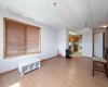 105 Oak Court, Anzac, Alberta T0P 1J0, ,Commercial,For Sale,Oak,A2239729
