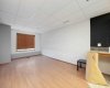 105 Oak Court, Anzac, Alberta T0P 1J0, ,Commercial,For Sale,Oak,A2239729