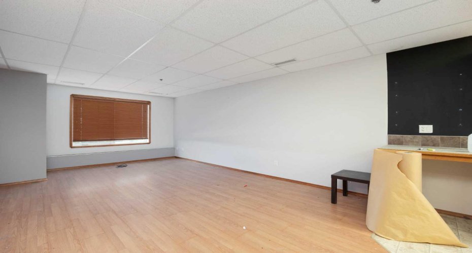 105 Oak Court, Anzac, Alberta T0P 1J0, ,Commercial,For Sale,Oak,A2239729
