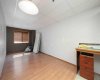 105 Oak Court, Anzac, Alberta T0P 1J0, ,Commercial,For Sale,Oak,A2239729