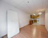 105 Oak Court, Anzac, Alberta T0P 1J0, ,Commercial,For Sale,Oak,A2239729