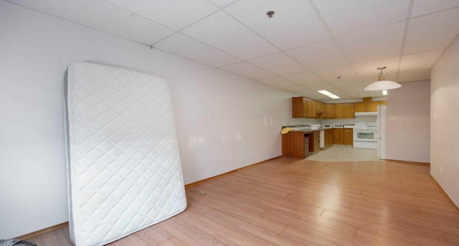 105 Oak Court, Anzac, Alberta T0P 1J0, ,Commercial,For Sale,Oak,A2239729