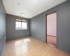 105 Oak Court, Anzac, Alberta T0P 1J0, ,Commercial,For Sale,Oak,A2239729