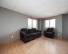 105 Oak Court, Anzac, Alberta T0P 1J0, ,Commercial,For Sale,Oak,A2239729