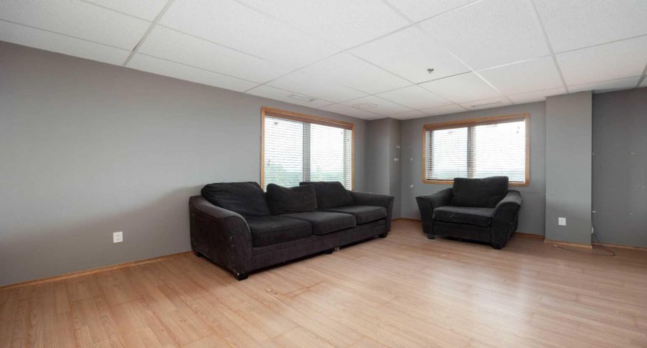 105 Oak Court, Anzac, Alberta T0P 1J0, ,Commercial,For Sale,Oak,A2239729