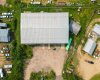 105 Oak Court, Anzac, Alberta T0P 1J0, ,Commercial,For Sale,Oak,A2239729
