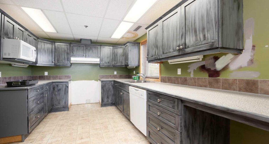 105 Oak Court, Anzac, Alberta T0P 1J0, ,Commercial,For Sale,Oak,A2239729