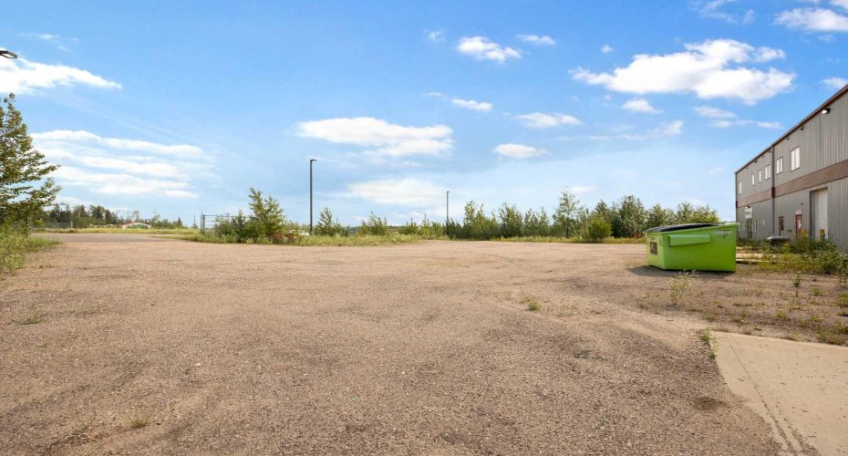105 Oak Court, Anzac, Alberta T0P 1J0, ,Commercial,For Sale,Oak,A2239729