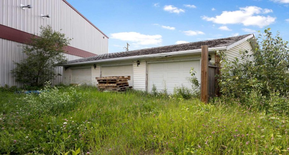 105 Oak Court, Anzac, Alberta T0P 1J0, ,Commercial,For Sale,Oak,A2239729