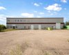 105 Oak Court, Anzac, Alberta T0P 1J0, ,Commercial,For Sale,Oak,A2239729