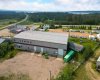 105 Oak Court, Anzac, Alberta T0P 1J0, ,Commercial,For Sale,Oak,A2239729