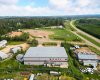 105 Oak Court, Anzac, Alberta T0P 1J0, ,Commercial,For Sale,Oak,A2239729