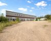 105 Oak Court, Anzac, Alberta T0P 1J0, ,Commercial,For Sale,Oak,A2239729