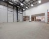 105 Oak Court, Anzac, Alberta T0P 1J0, ,Commercial,For Sale,Oak,A2239729