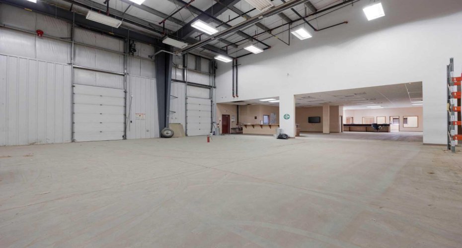 105 Oak Court, Anzac, Alberta T0P 1J0, ,Commercial,For Sale,Oak,A2239729