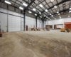 105 Oak Court, Anzac, Alberta T0P 1J0, ,Commercial,For Sale,Oak,A2239729
