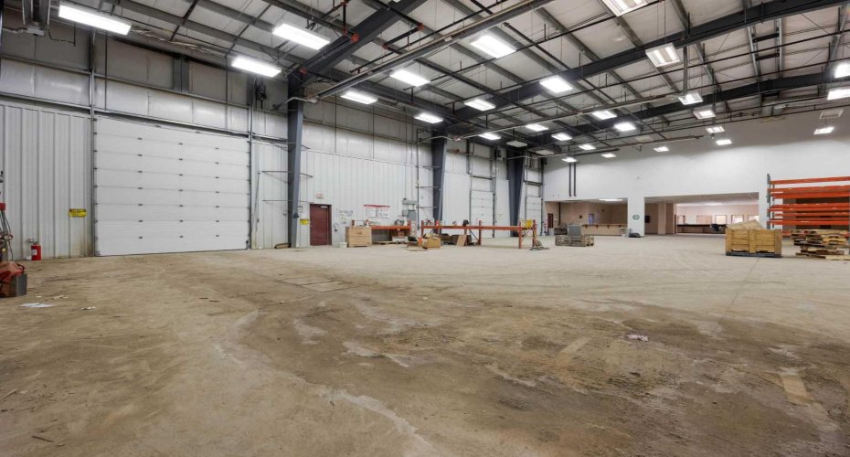 105 Oak Court, Anzac, Alberta T0P 1J0, ,Commercial,For Sale,Oak,A2239729