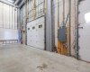 4805 75 Street, Stettler, Alberta T0C 2L0, ,Commercial,For Sale,75,A2243236