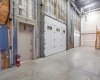 4805 75 Street, Stettler, Alberta T0C 2L0, ,Commercial,For Sale,75,A2243236