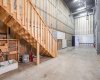 4805 75 Street, Stettler, Alberta T0C 2L0, ,Commercial,For Sale,75,A2243236