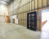 4805 75 Street, Stettler, Alberta T0C 2L0, ,Commercial,For Sale,75,A2243236