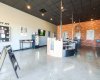 4805 75 Street, Stettler, Alberta T0C 2L0, ,Commercial,For Sale,75,A2243236